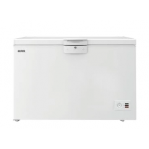 Altus Al 2360 E Sandık Tipi Derin Dondurucu