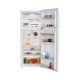 Altus Al 380 X 508 Lt No Frost Buzdolabı