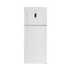 Altus Al 380 X 508 Lt No Frost Buzdolabı