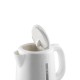 Altus Al 729 Su Isıtıcısı Kettle