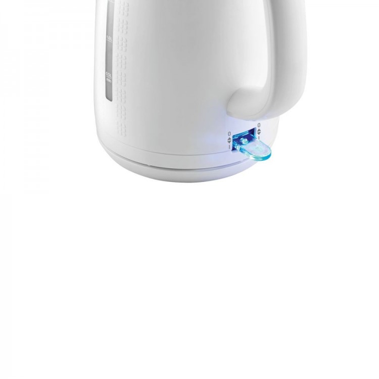 Altus Al 729 Su Isıtıcısı Kettle