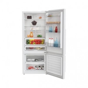 Altus ALK 474 XE Kombi No Frost Buzdolabı Altus ALK 474 XE Kombi No Frost Buzdolabı