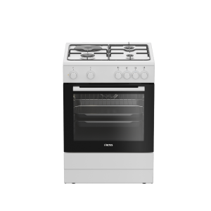 ALTUS AL 565 G SOLO FIRIN