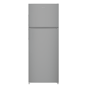 AL 355 BSE ÇİFT KAPILI STATİK BUZDOLABI