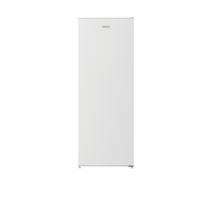 ALTUS AL 611 E 196 LT STATİK DERİN DONDURUCU