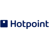 HOTPOINT